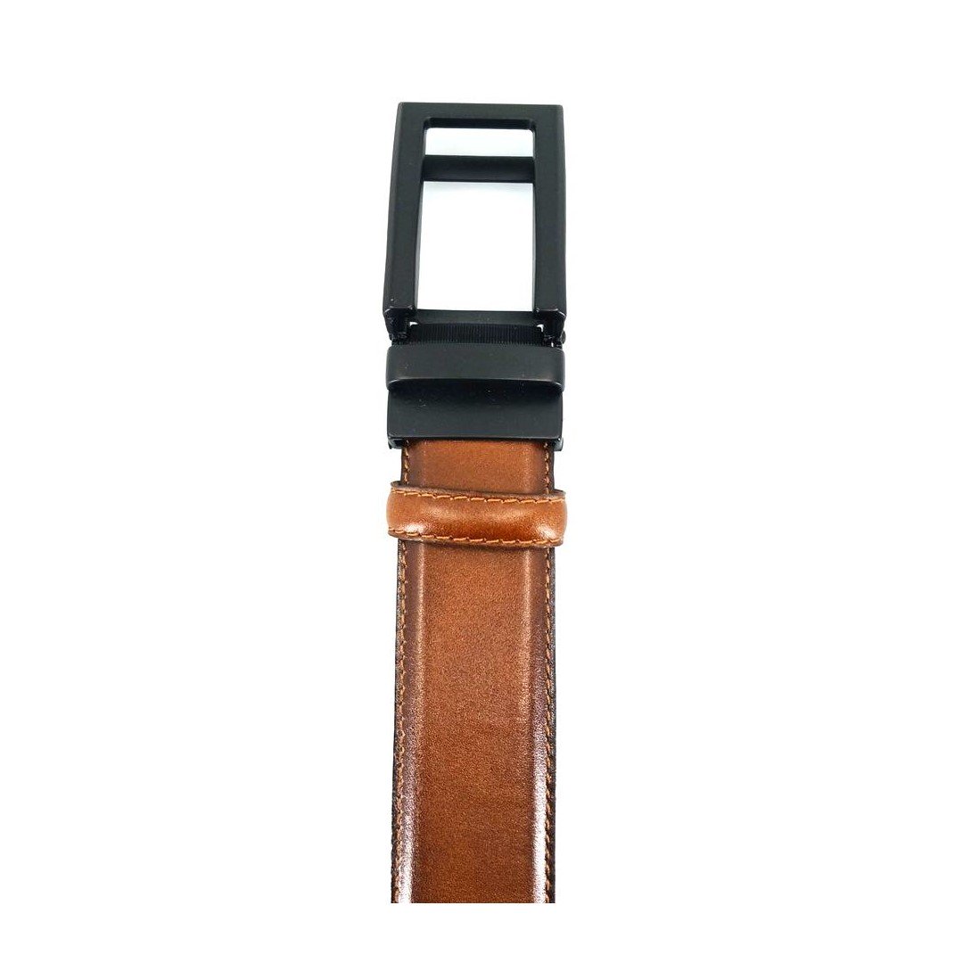 Boxer leathers ανδρικές ζώνες
