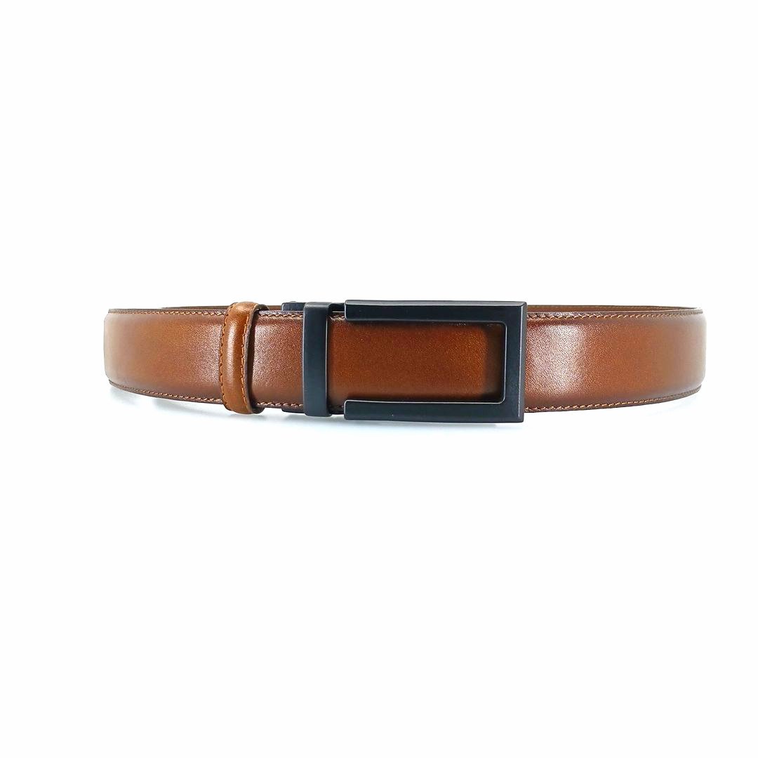 boxer-belts-79125-honey-brown-2 Boxer leathers ανδρικές ζώνες