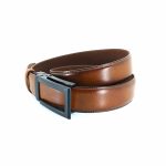 Boxer leathers ανδρικές ζώνες