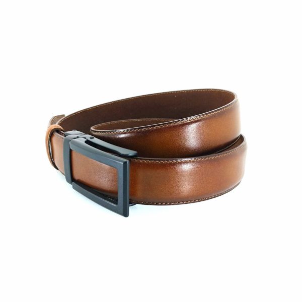Boxer leathers ανδρικές ζώνες
