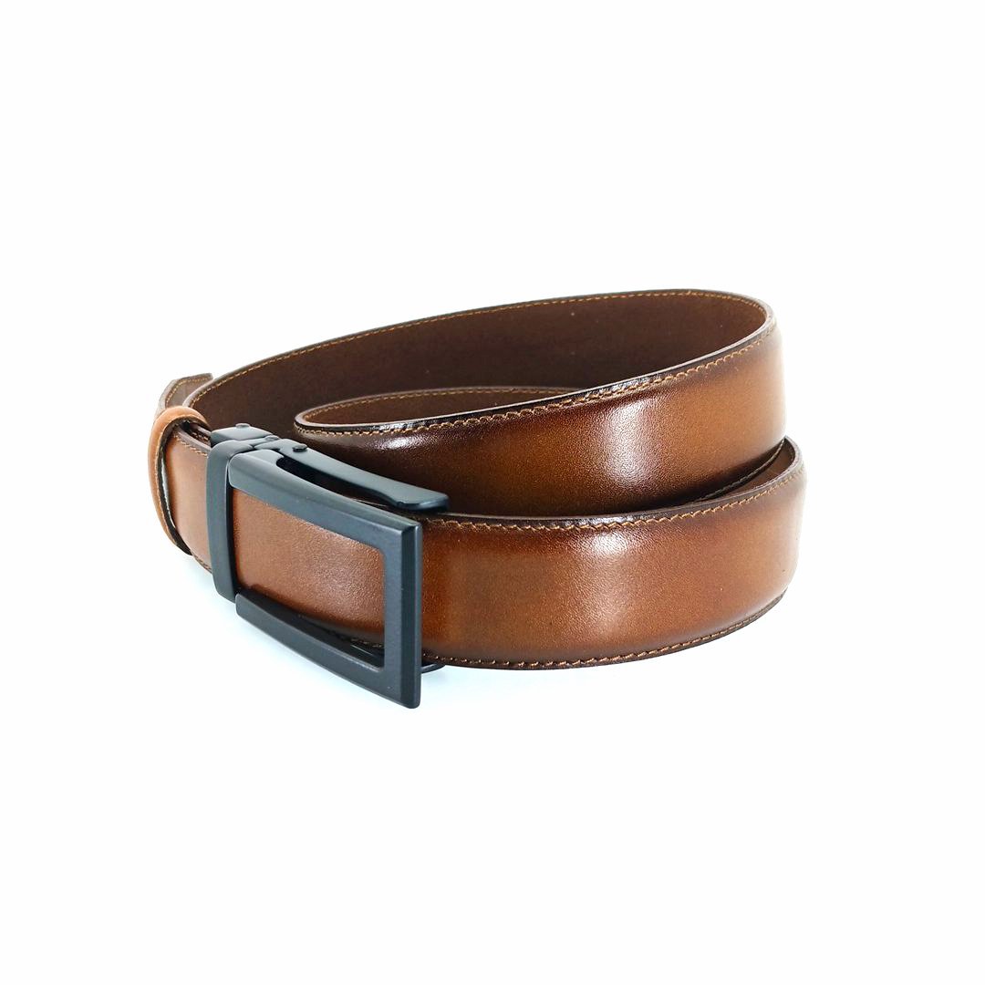 Boxer leathers ανδρικές ζώνες