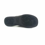 Gabor 03.700.27 γυναικείες παντόφλες (μαύρο)