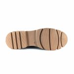 Boxer 51115 (ταμπά) chuncky ankle boots