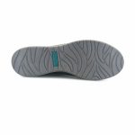 Josef Seibel Caren 12 (ανθρακί) γυναικεία sneakers