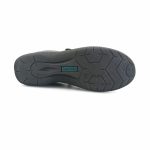Josef Seibel Fabienne 27 (μαύρο) γυναικεία sneakers