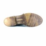 Josef Seibel Sienna 63 (μαύρο) γυναικεία μποτάκια