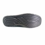 Boxer 14744 (καφέ) ανδρικά μποτάκια