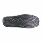 Boxer 14751 (καφέ) ανδρικά μποτάκια