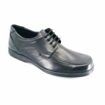 Gallen 422 (μαύρο) ανδρικά derby