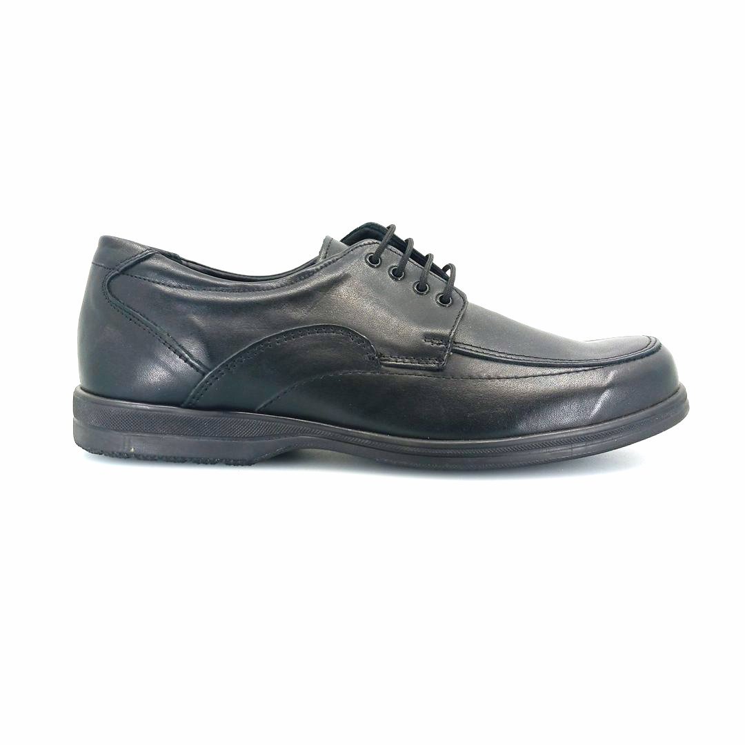 Gallen 422 (μαύρο) ανδρικά derby