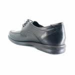 Gallen 422 (μαύρο) ανδρικά derby