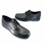 Gallen 422 (μαύρο) ανδρικά derby