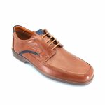Boxer 10123 (ταμπα) ανδρικά derby