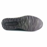 Boxer 16530 (καφέ) ανδρικά μποτάκια