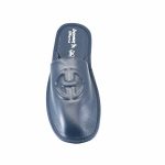 Boxer 68031 (μπλε) γυναικείες παντόφλες