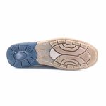 Boxer 21355 (ταμπα) ανδρικά μοκασίνια