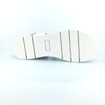 IMAC 558480 (λευκό δέρμα) γυναικεία σανδάλια