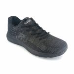 Pitillos 1540 (μαύρο) ανδρικά sneakers