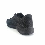 Pitillos 1540 (μαύρο) ανδρικά sneakers
