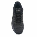Pitillos 1540 (μαύρο) ανδρικά sneakers
