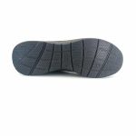 Pitillos 1540 (μαύρο) ανδρικά sneakers
