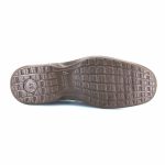 Boxer 13802 (ταμπα δέρμα) ανδρικά loafers
