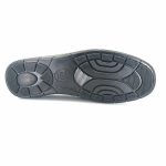 Boxer 21355 (μαύρο) ανδρικά μοκασίνια