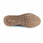 Boxer 43008 (ταμπα δέρμα) ανδρικά slip-on