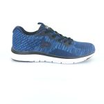 Pitillos 1540 (μπλε) ανδρικά sneakers