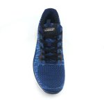 Pitillos 1540 (μπλε) ανδρικά sneakers