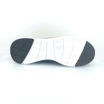 Pitillos 1540 (μπλε) ανδρικά sneakers