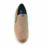 Pitillos 4230 (πούρο) ανδρικά slip-on