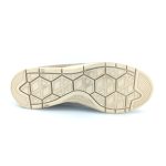 Pitillos 4230 (πούρο) ανδρικά slip-on