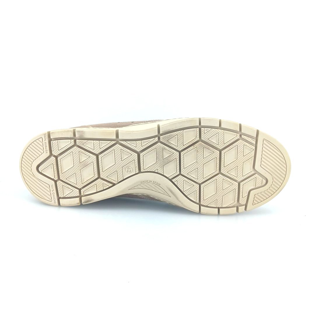 Pitillos 4230 (πούρο) ανδρικά slip-on