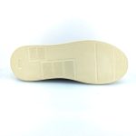 Boxer 21345 (ταμπά δέρμα) ανδρικά δετά sneakers