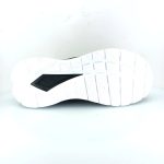 Boxer 44001 (ταμπά δέρμα) ανδρικά δετά sneakers