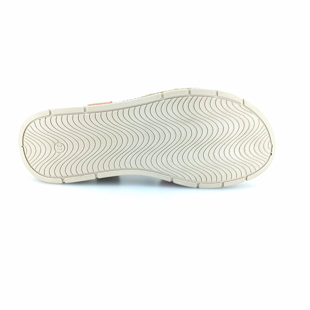 Boxer 98451 (ταμπα δέρμα) γυναικεία σανδάλια