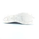 Laura Azana 26823 (σομόν δέρμα) γυναικεία sneakers