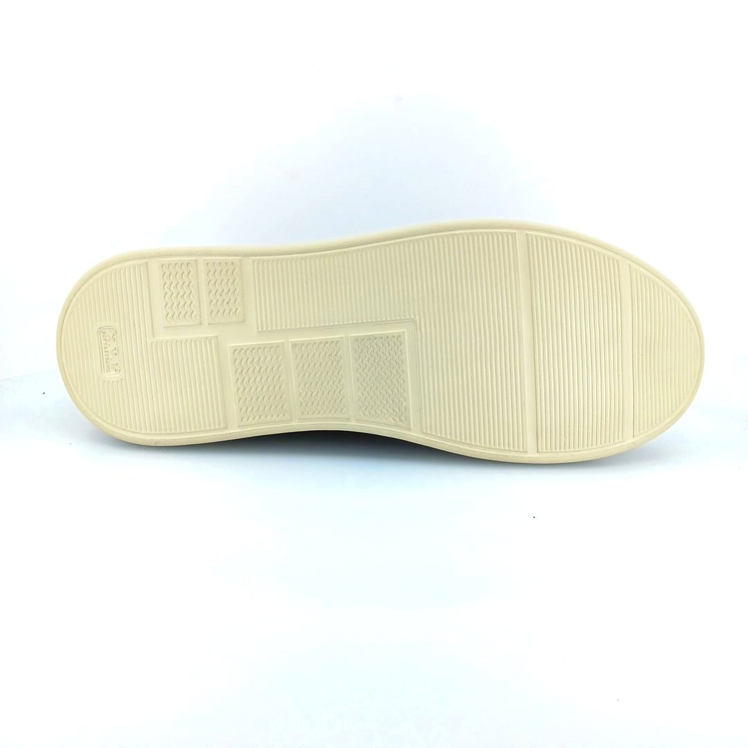 Boxer 21345 (ταμπά δέρμα) ανδρικά δετά sneakers