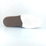 Boxer 41102 (ταμπα δέρμα) ανδρικά derby