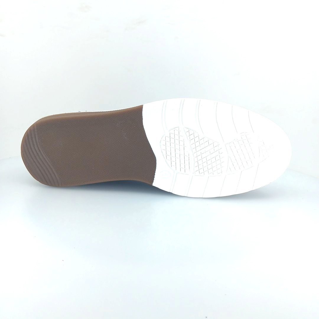 Boxer 41102 (ταμπα δέρμα) ανδρικά derby