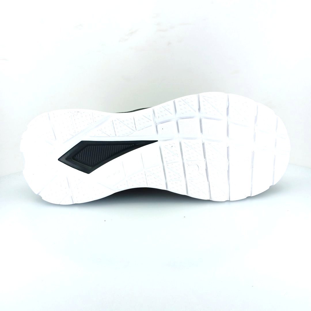 Boxer 44001 (ταμπά δέρμα) ανδρικά δετά sneakers