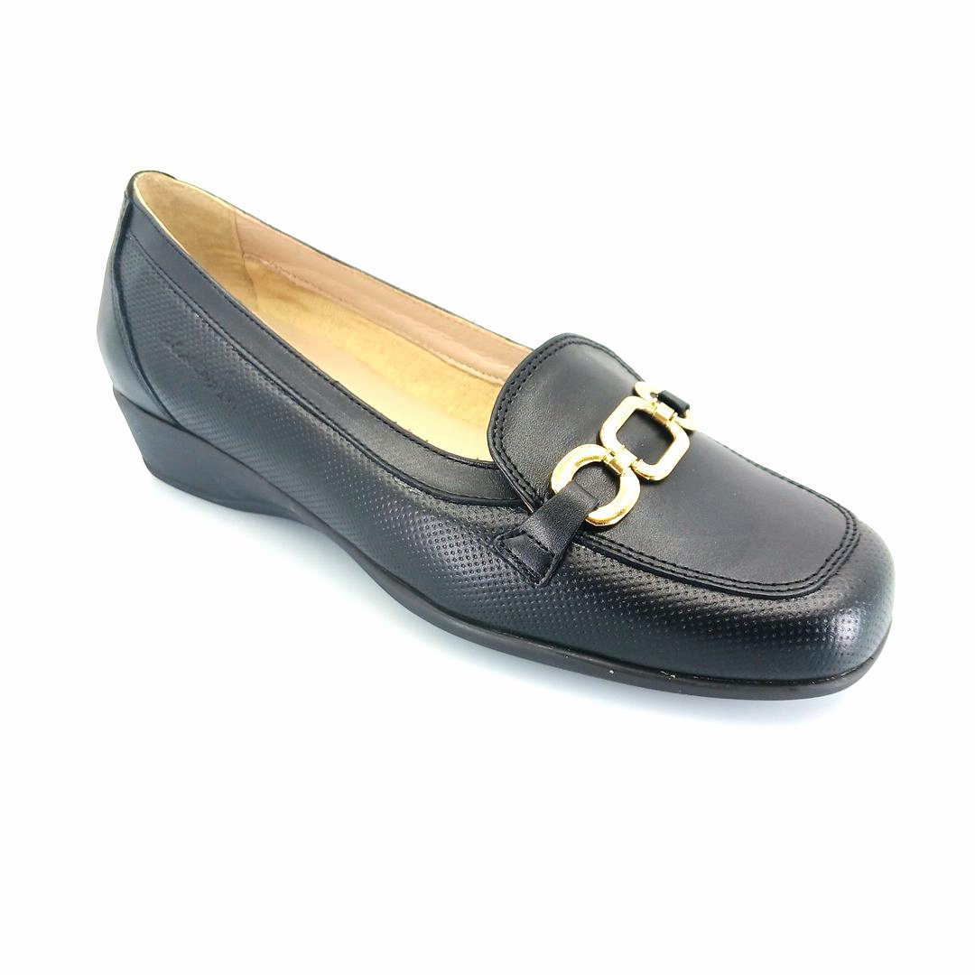 boxer-52991-black-1 Boxer 52991 (μαύρο δέρμα) γυναικεία horse-bit