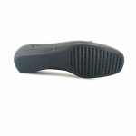 Boxer 52991 (μαύρο δέρμα) γυναικεία horse-bit