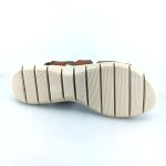 Boxer 58832 (ταμπα δέρμα) γυναικεία σανδάλια