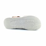 Boxer 98421 (ταμπα δέρμα) γυναικεία σανδάλια