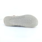 Boxer 98422 (ταμπα δέρμα) γυναικεία σανδάλια