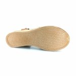 Boxer 98447 (ταμπα) γυναικείες πλατφόρμες