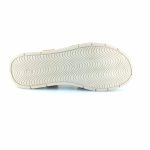 Boxer 98451 (ταμπα δέρμα) γυναικεία σανδάλια