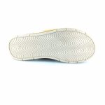 Boxer 98452 (μπεζ δέρμα) γυναικεία σανδάλια